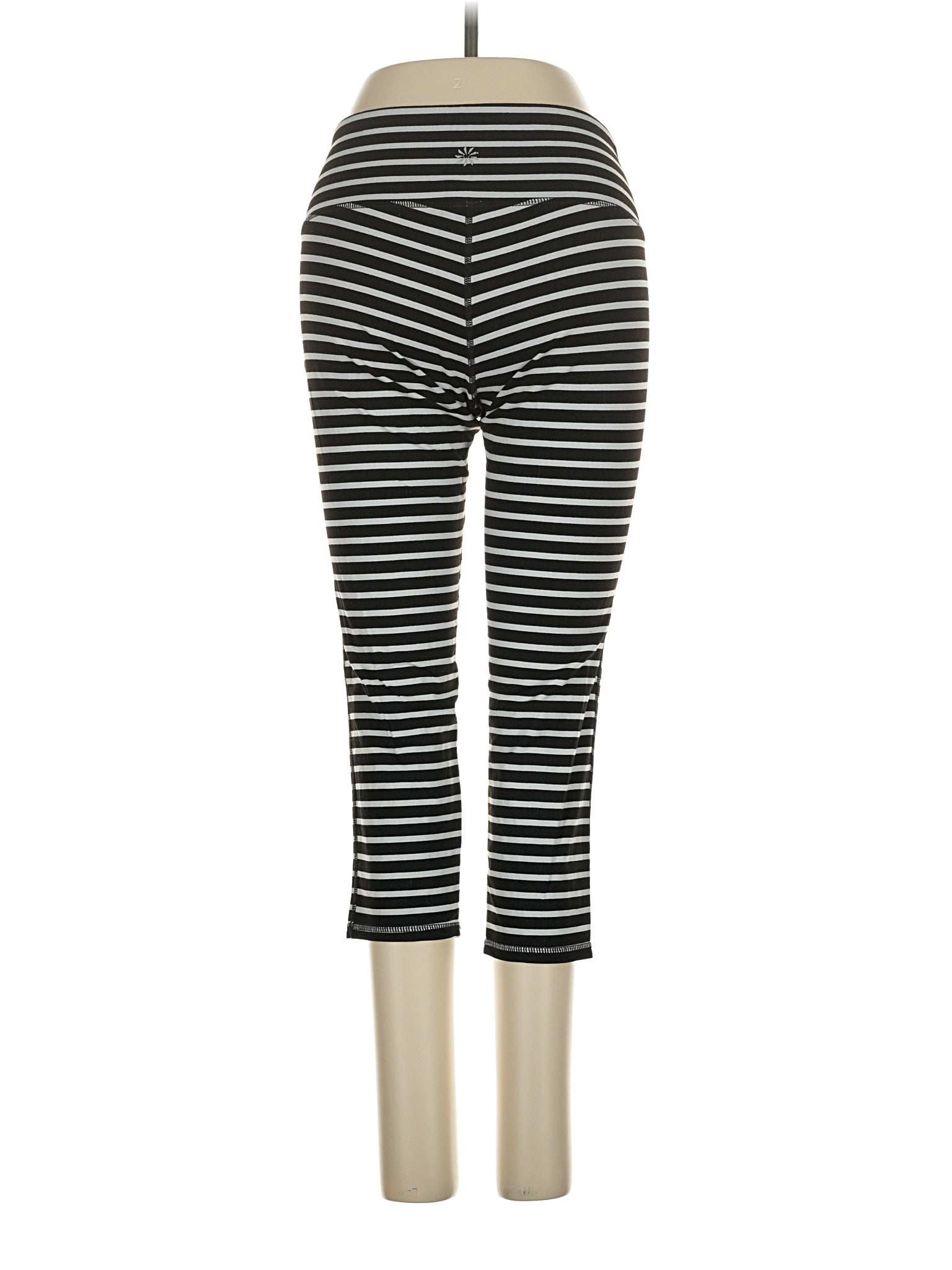 2 size - S