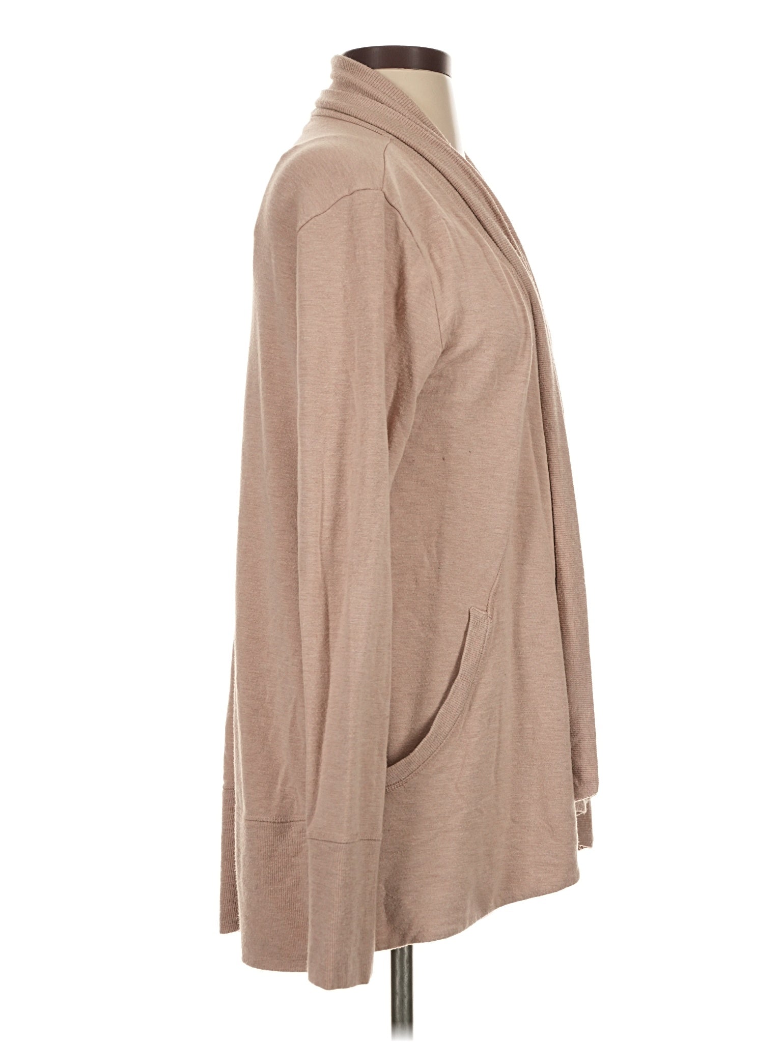3 size - S