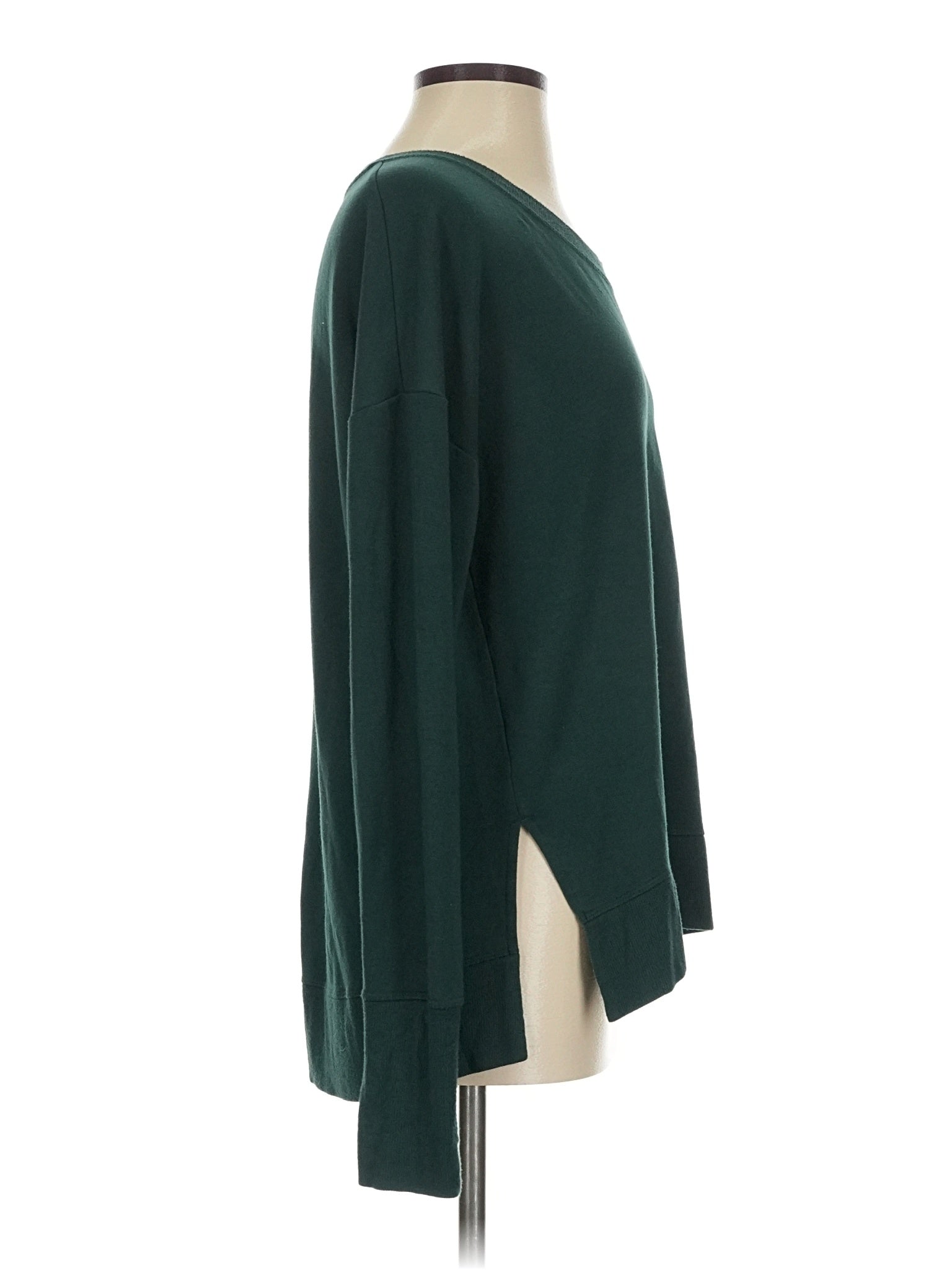 3 size - S