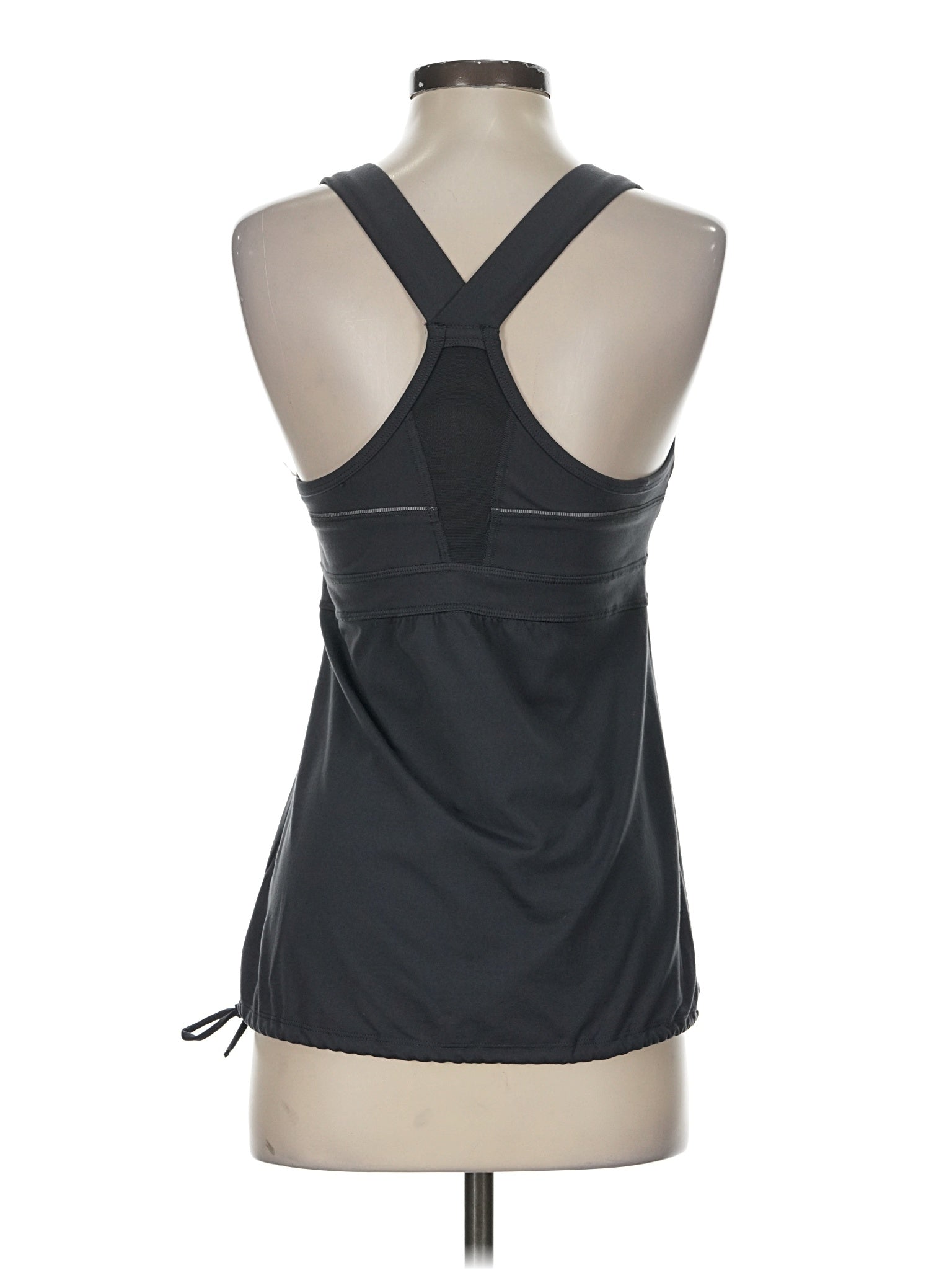 2 size - S