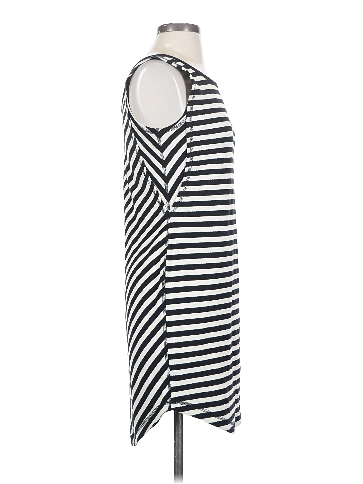 3 size - XS