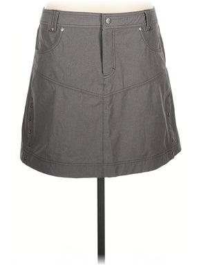 1 size - 12