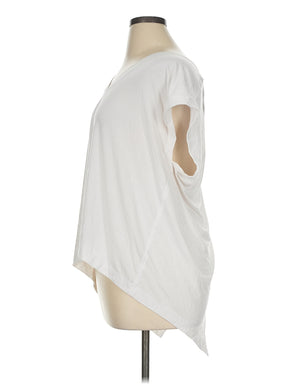 4 size - 1X W