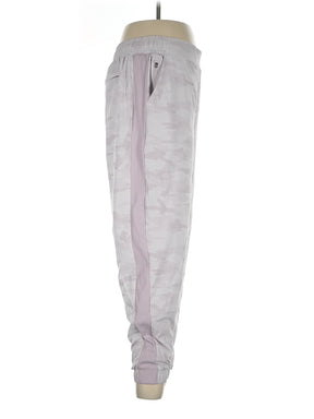 3 size - 12