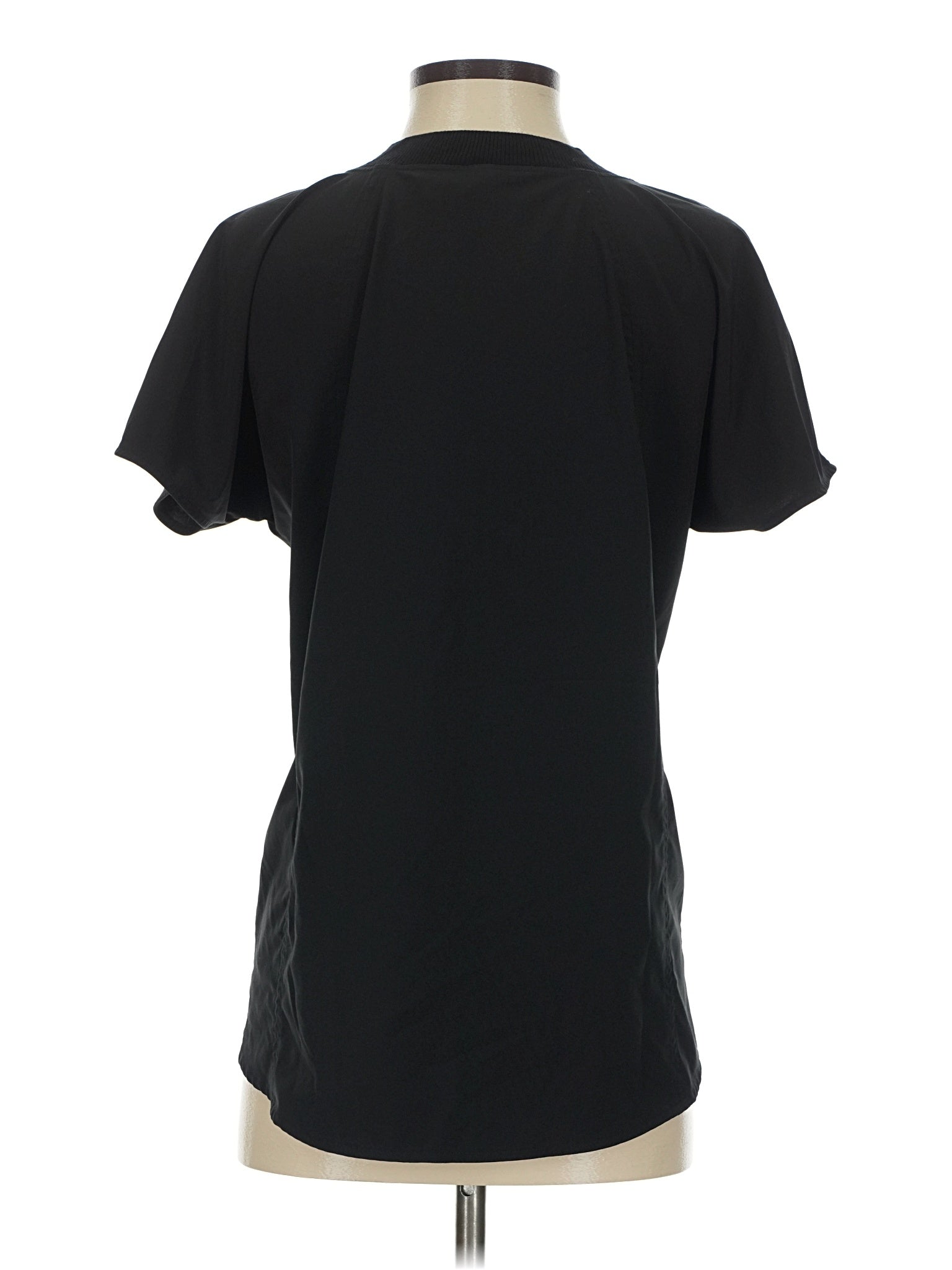 2 size - XS