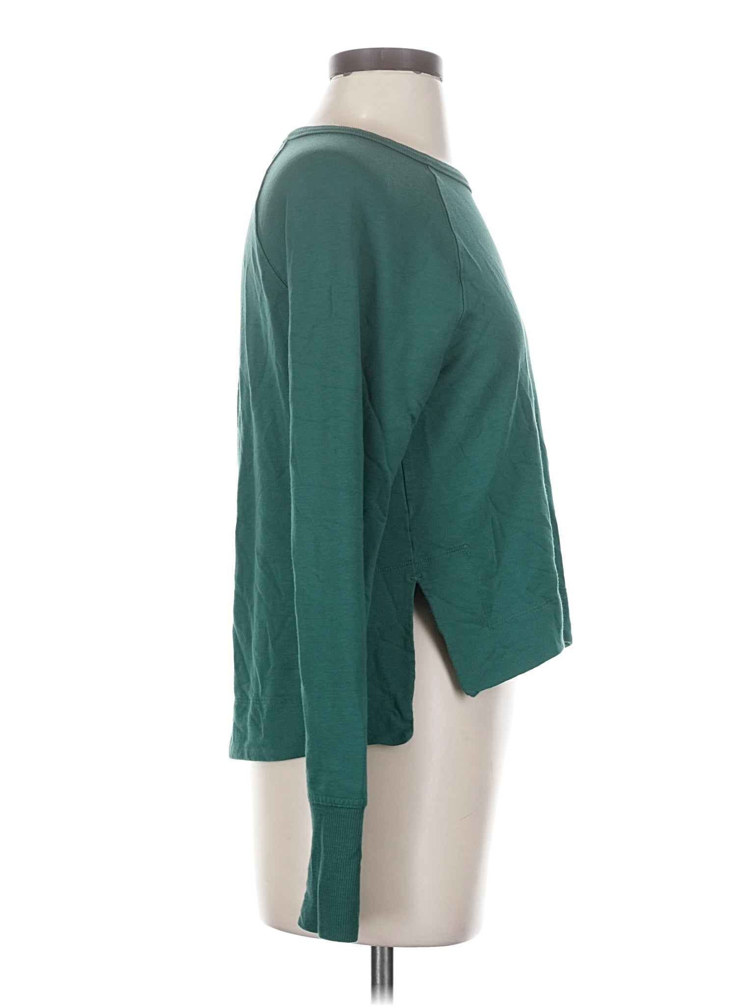 3 size - XS