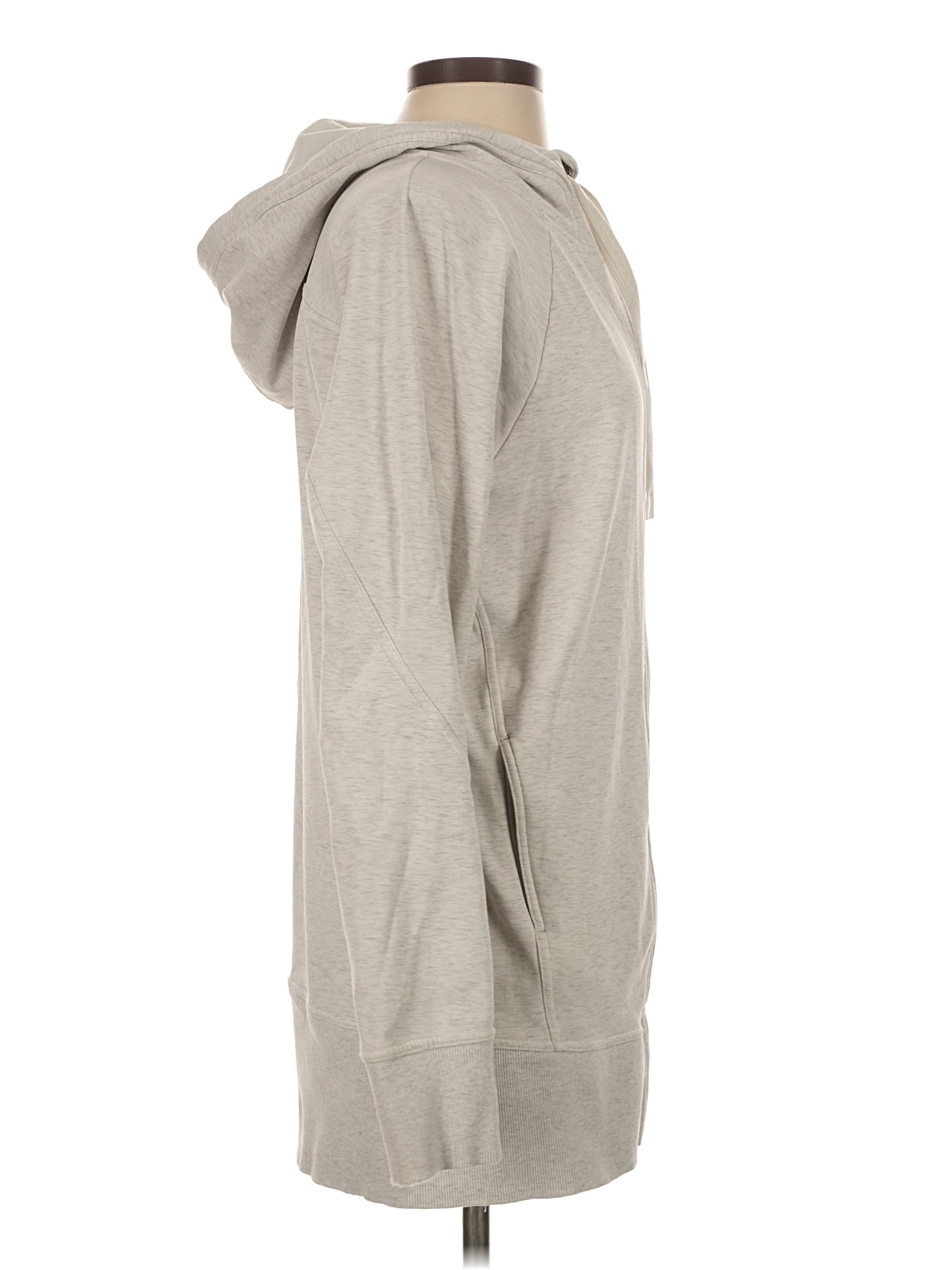 3 size - S