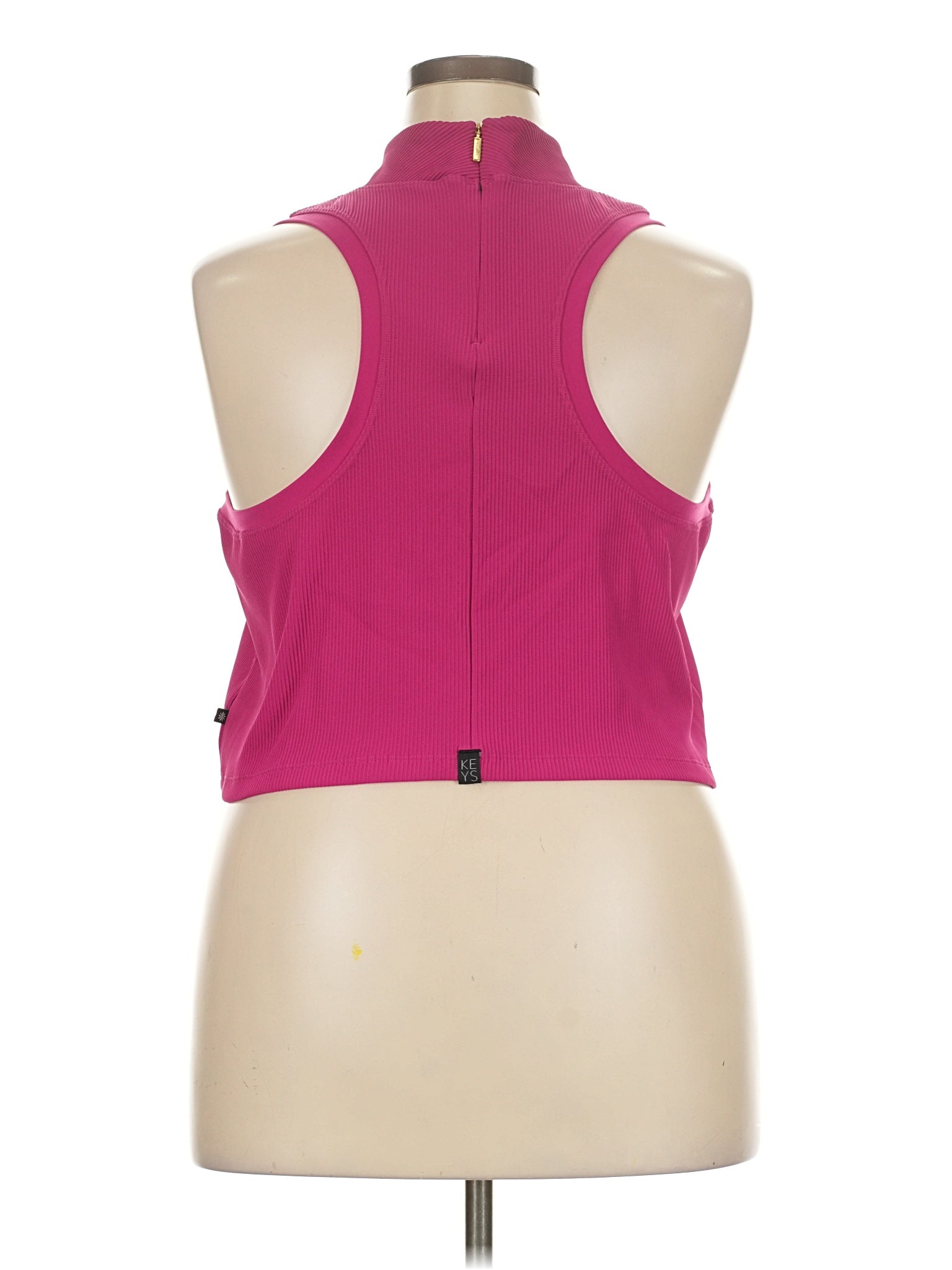 2 size - 3X W