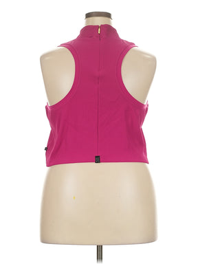 2 size - 3X W