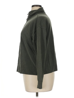 4 size - XL