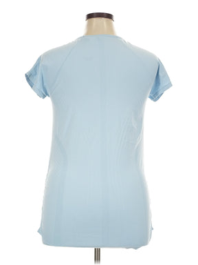 2 size - XL