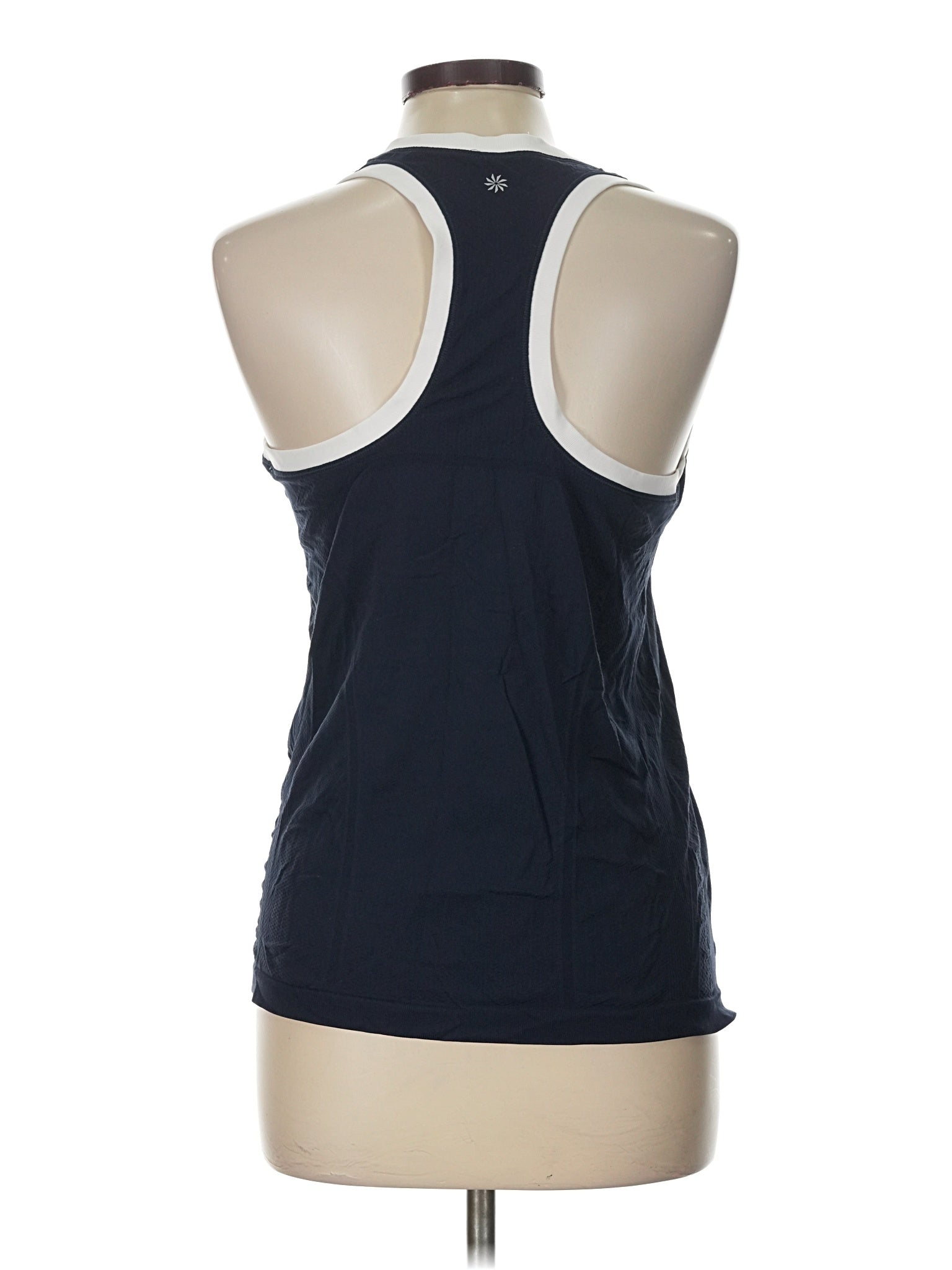 2 size - Lg (Estimated)