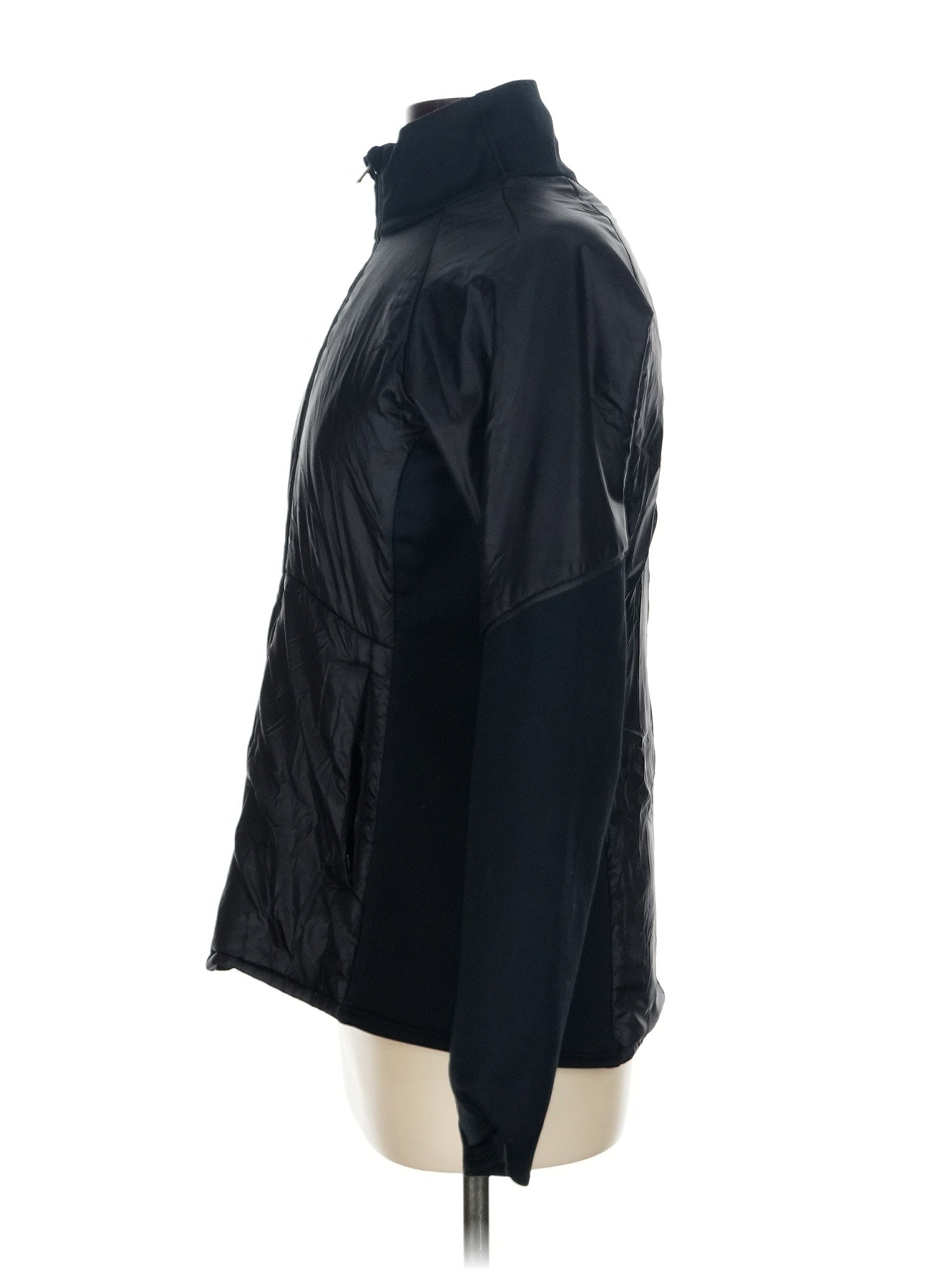 4 size - S