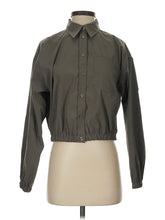 1 size - S