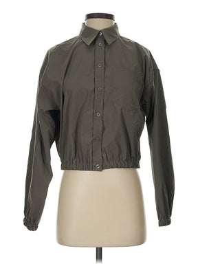 1 size - S