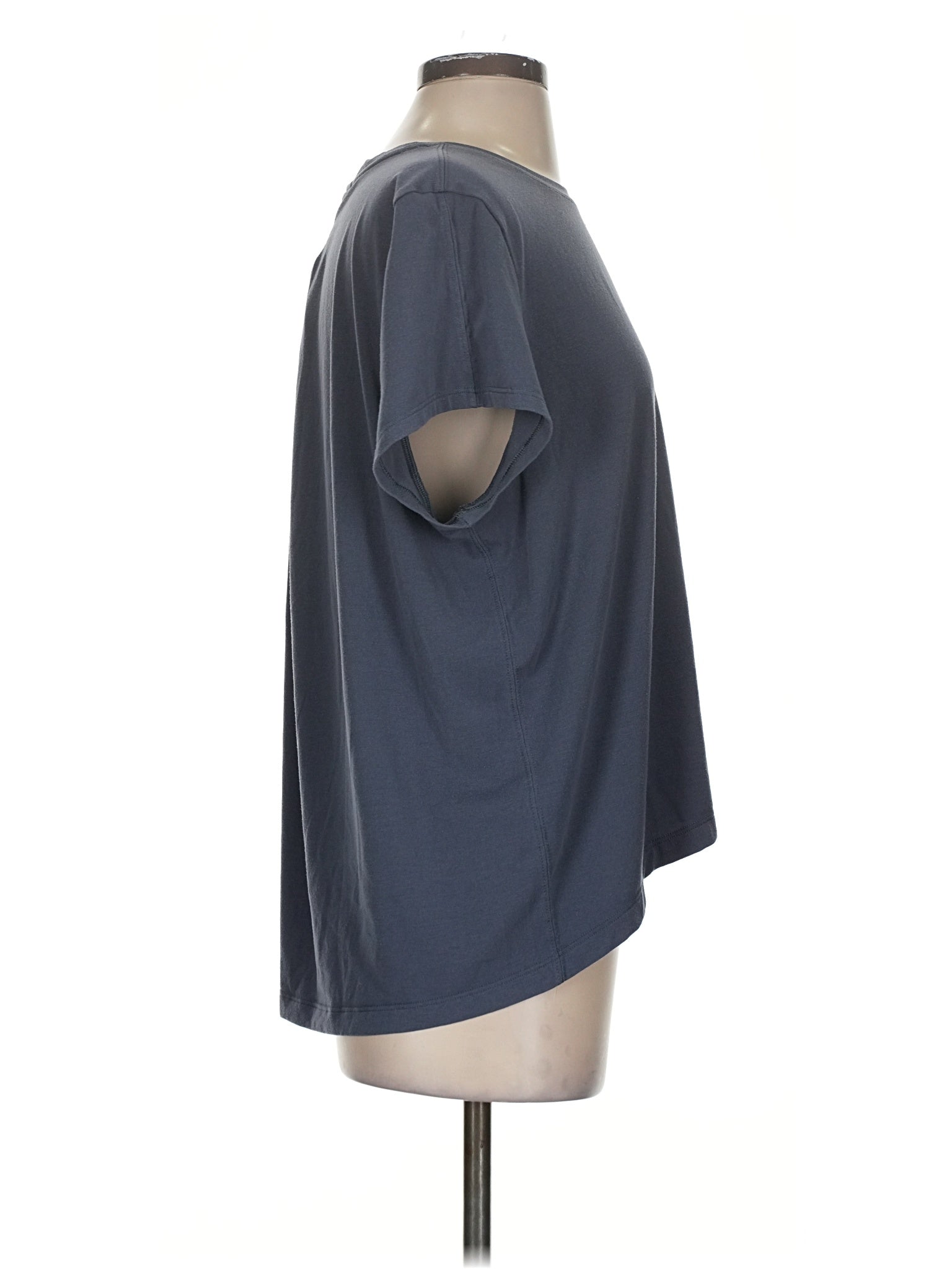 3 size - S