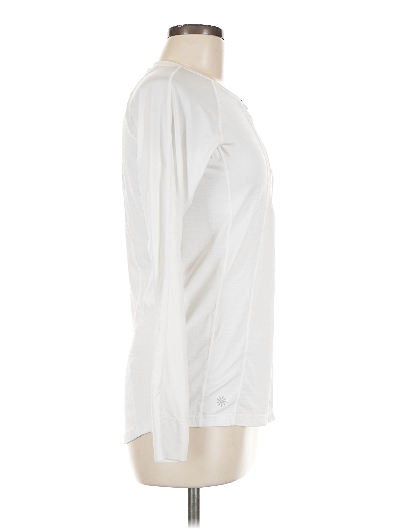 3 size - M