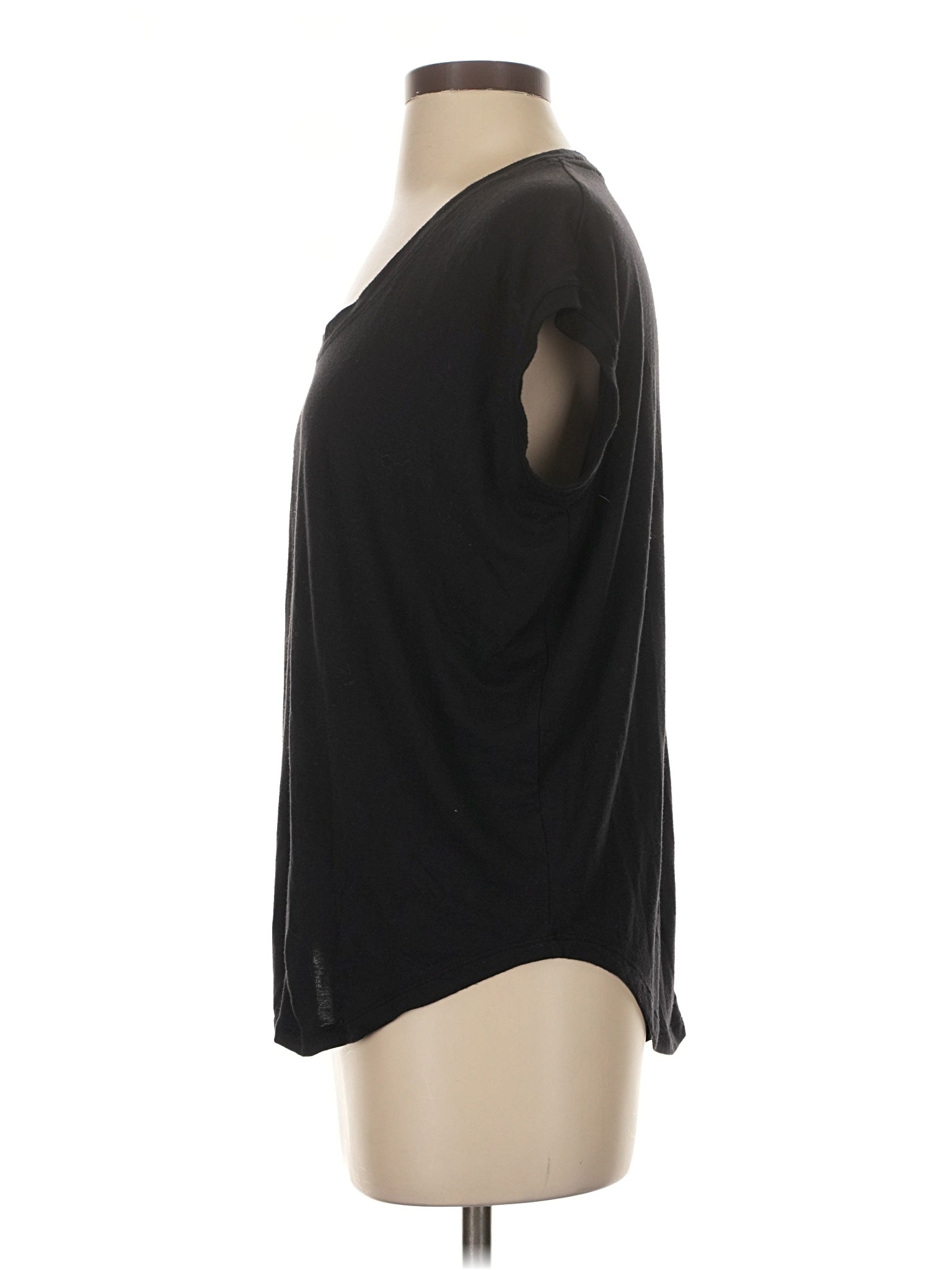 4 size - XS
