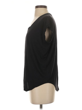 4 size - XS