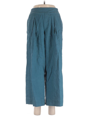 1 size - 6