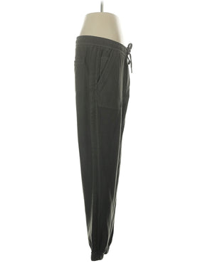 3 size - 4