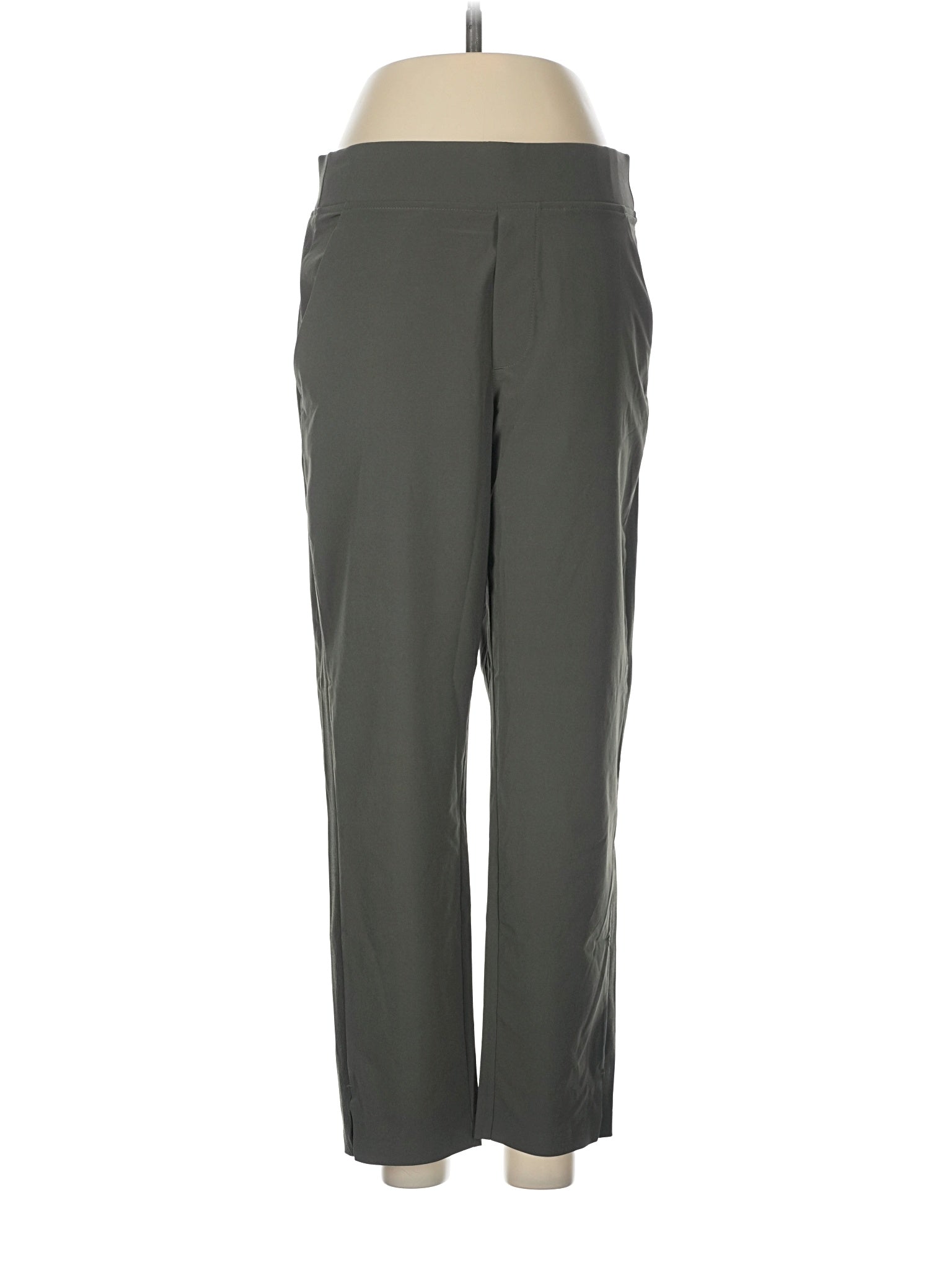 1 size - 6 P