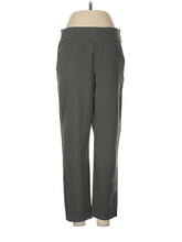 1 size - 6 P