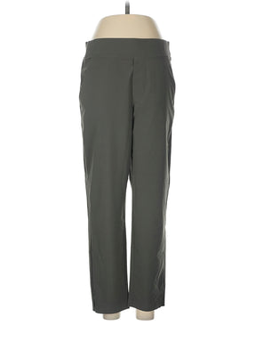 1 size - 6 P