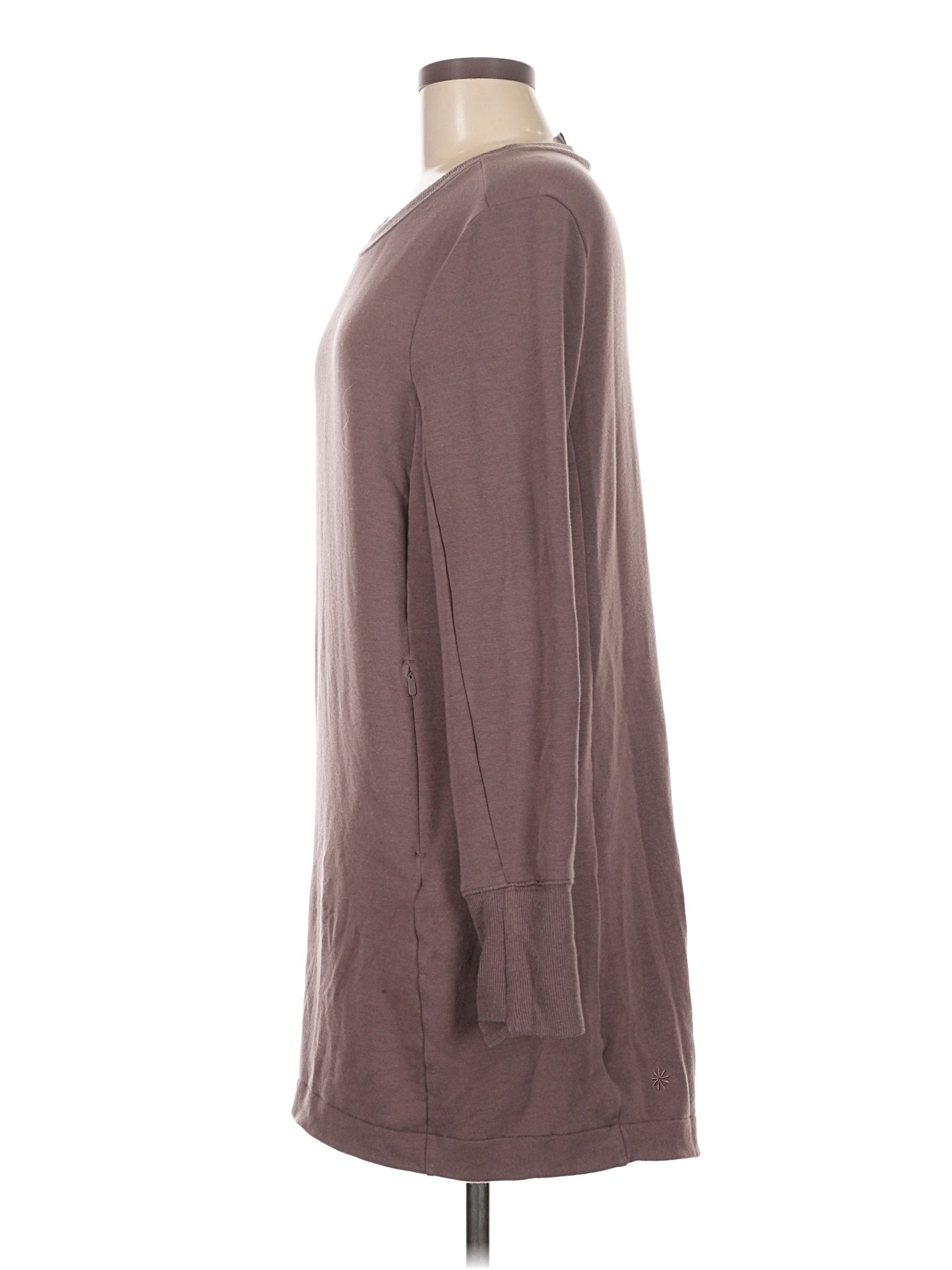 4 size - M