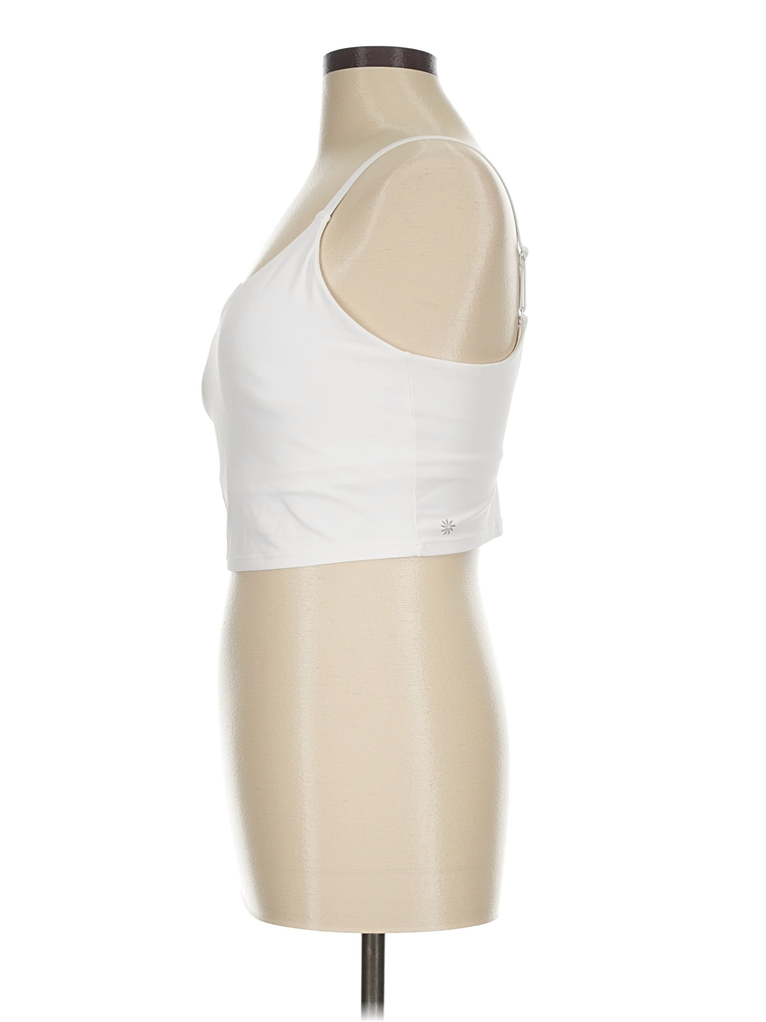 4 size - M