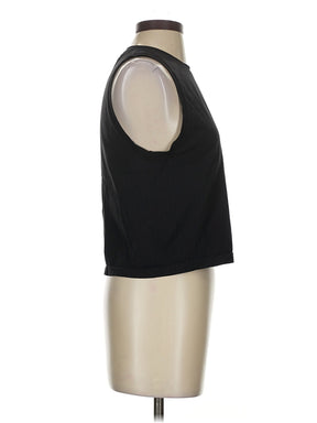 3 size - XXS(Estimated)