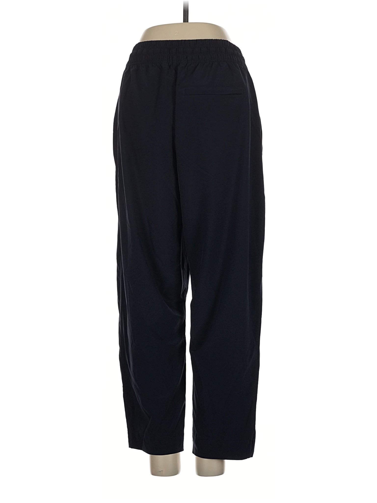 2 size - 2 P