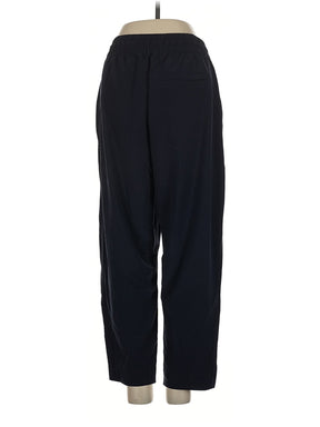 2 size - 2 P
