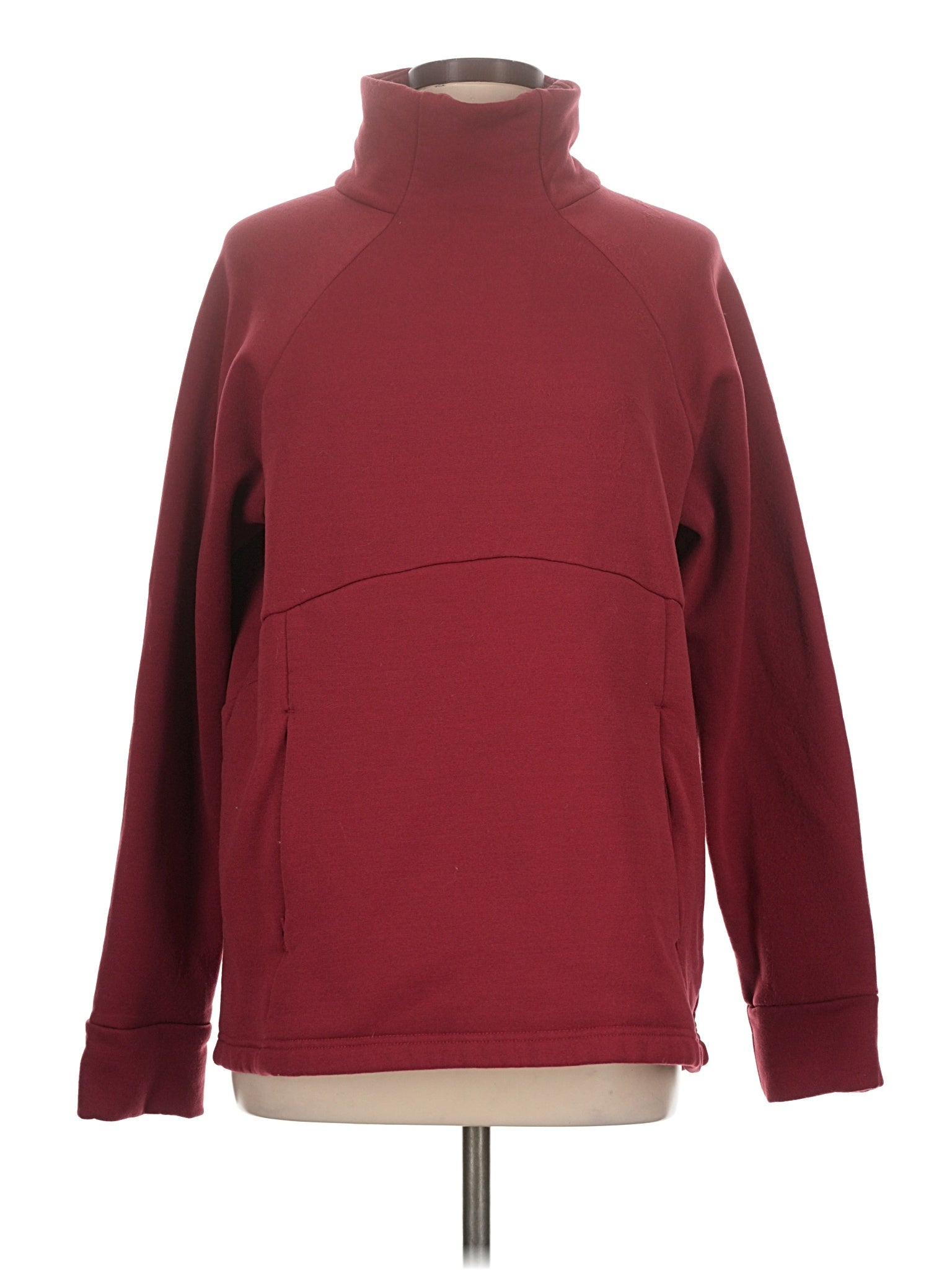 1 size - L