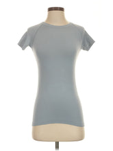 1 size - XXS