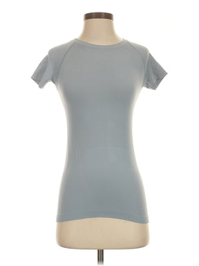 1 size - XXS