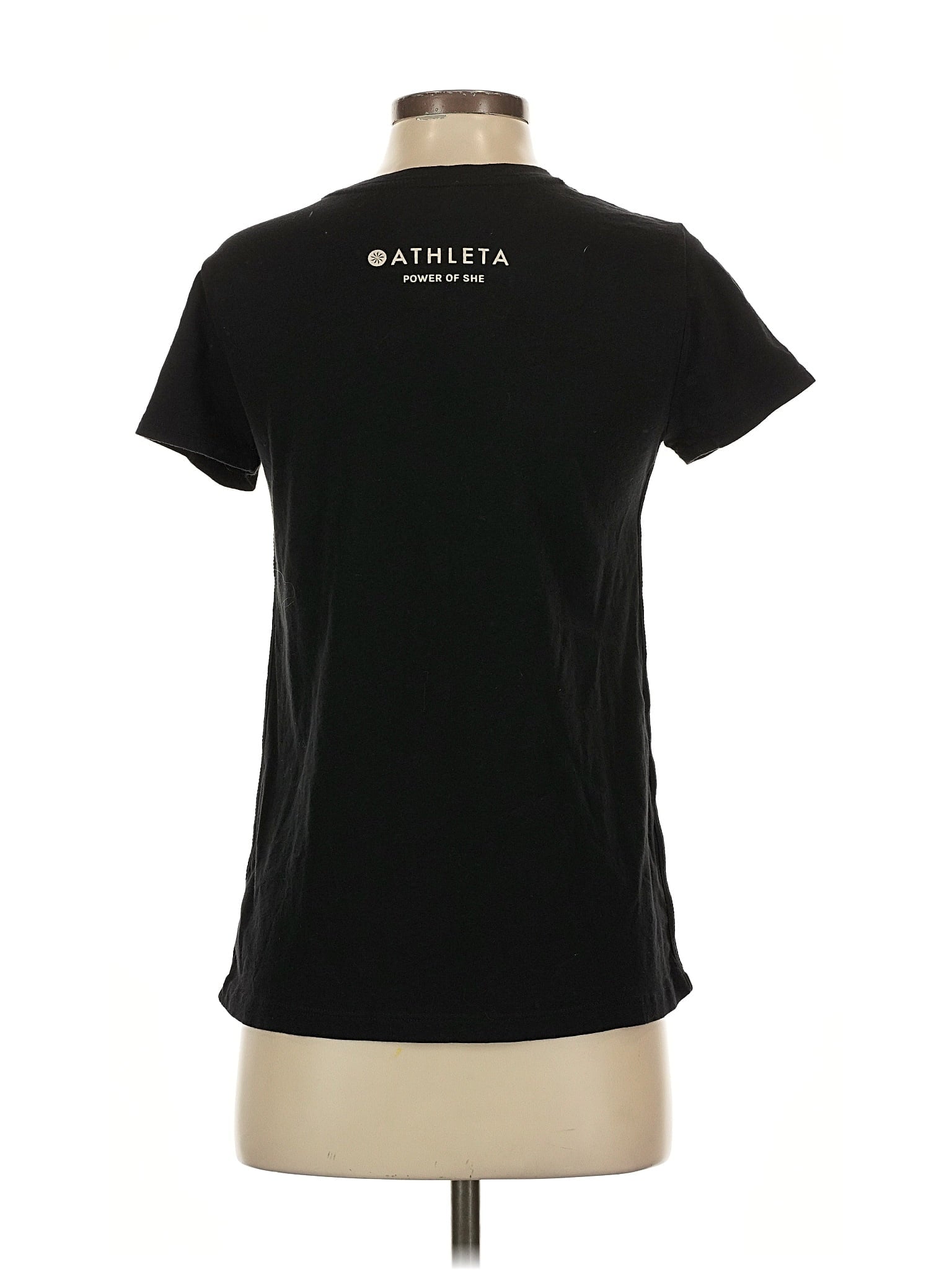 2 size - S