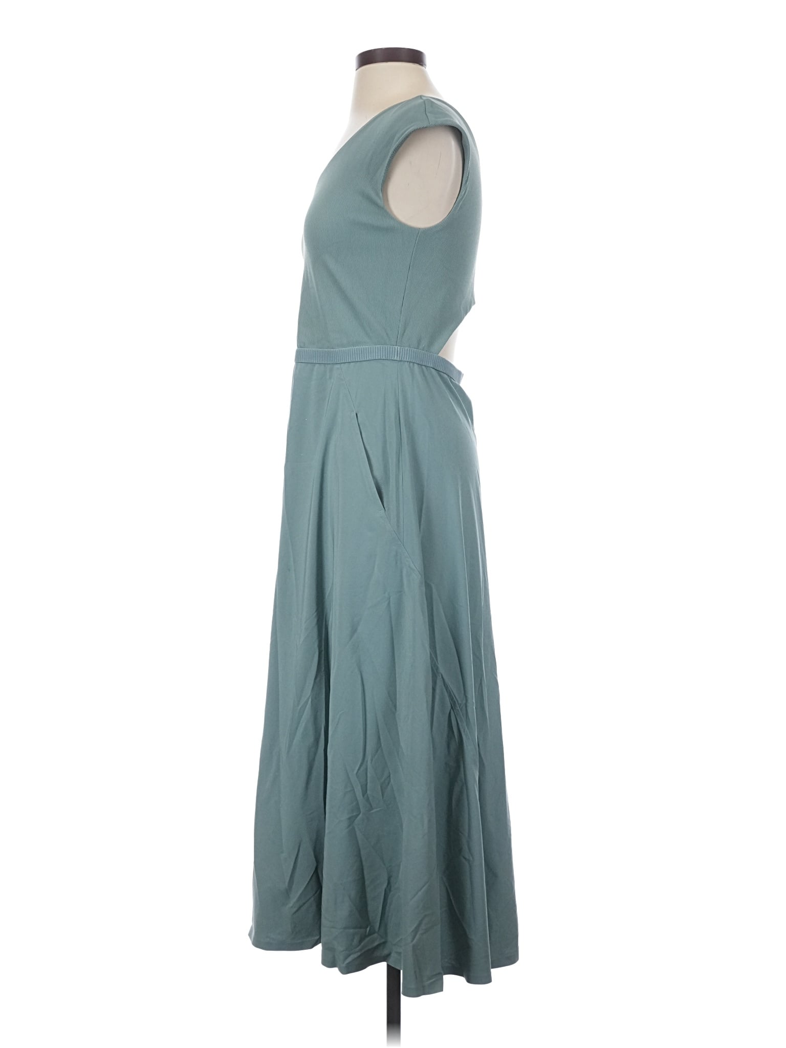 4 size - S