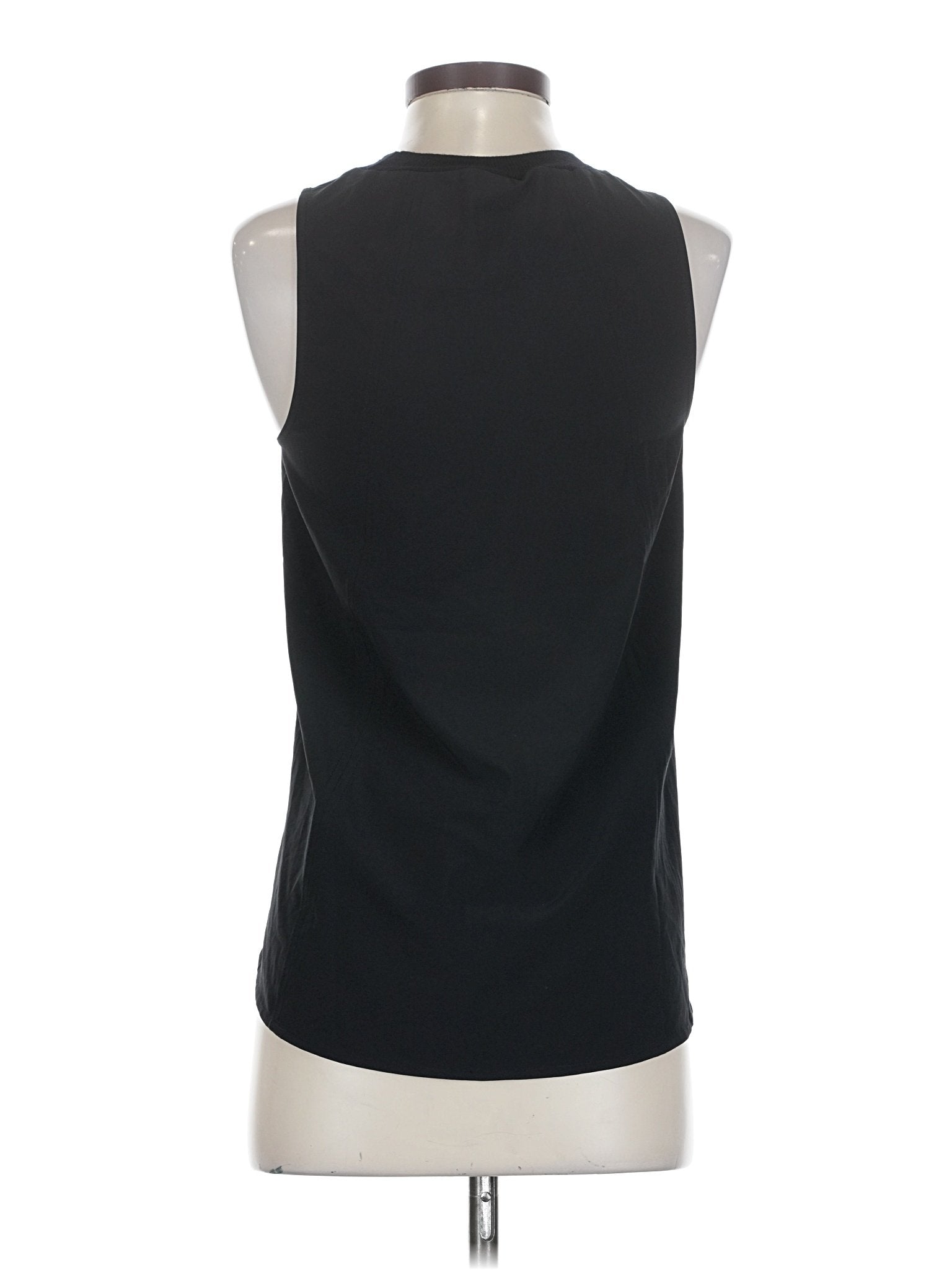2 size - XXS
