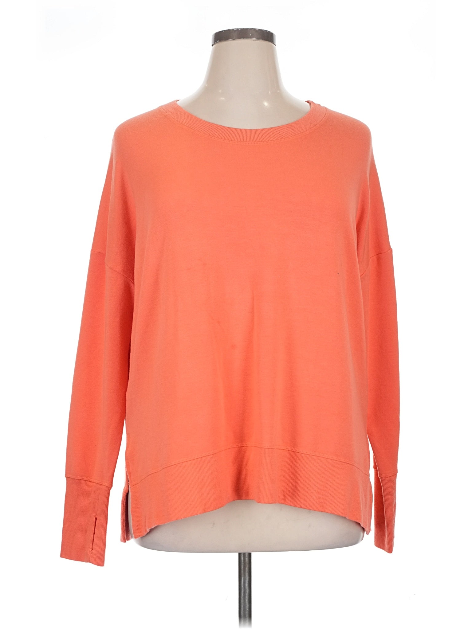 1 size - XL
