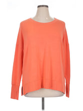 1 size - XL