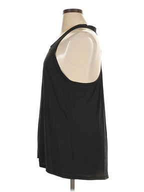 4 size - 1X W