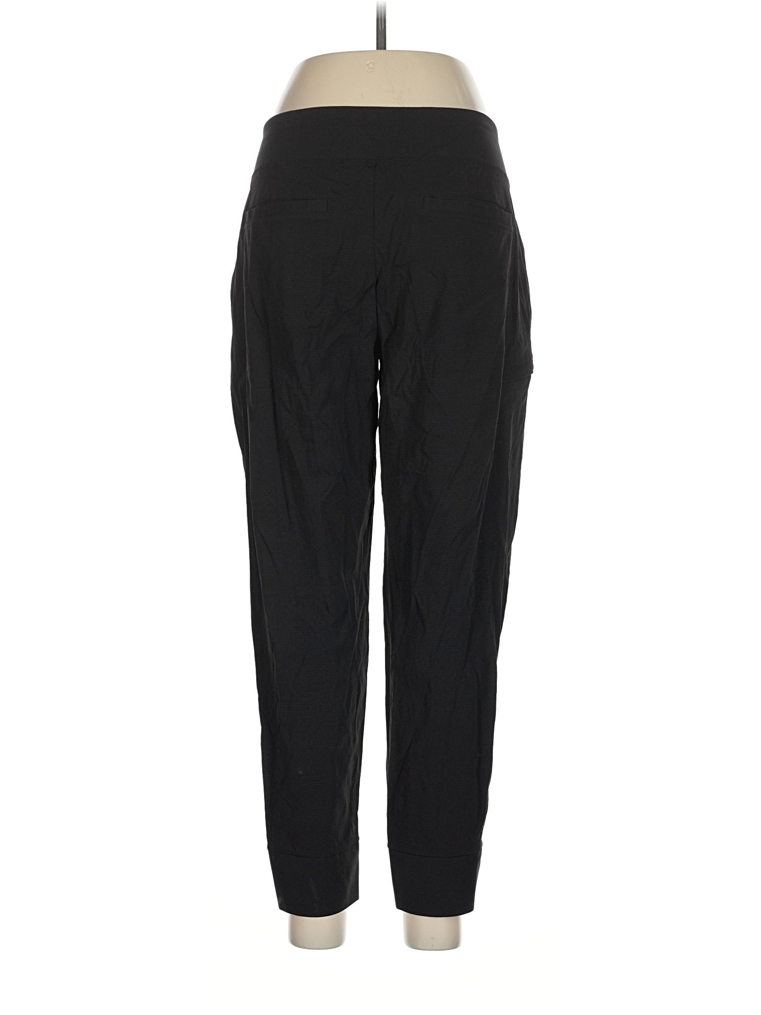 2 size - 8 P