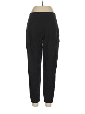 2 size - 8 P