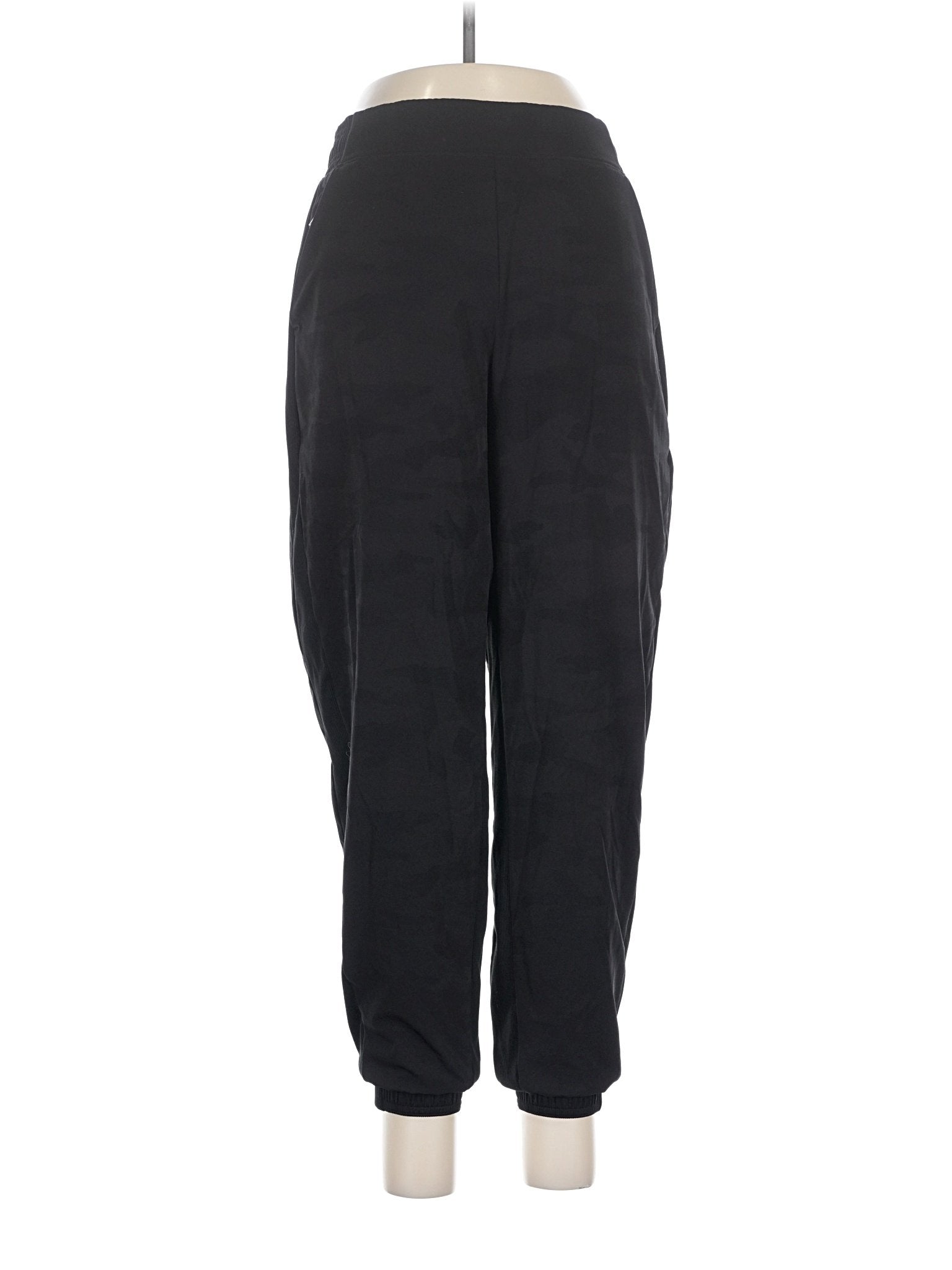 1 size - 8