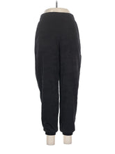 1 size - 8