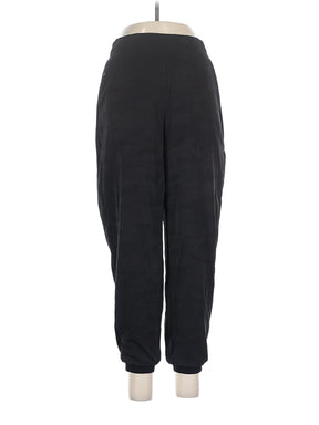 1 size - 8