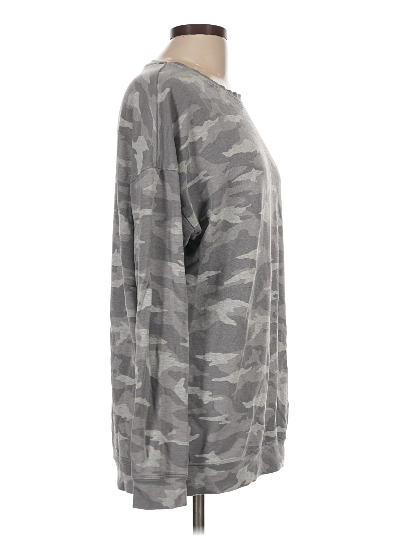 3 size - L T