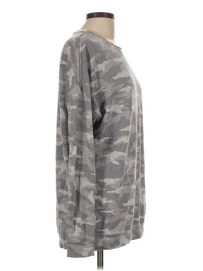 3 size - L T