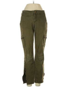 1 size - 2